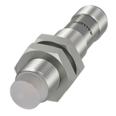 Balluff BES M12EE1-PSY40F-S04G-L01 Inductive sensor, PNP, NO Balluff